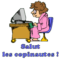 DES   SUPERBES   GIFS...!