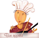 LES PETITS FARCIS